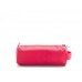 Travel case GIN S (trcsr) красный
