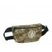 Поясна сумка GIN L (wblmc) мультикам