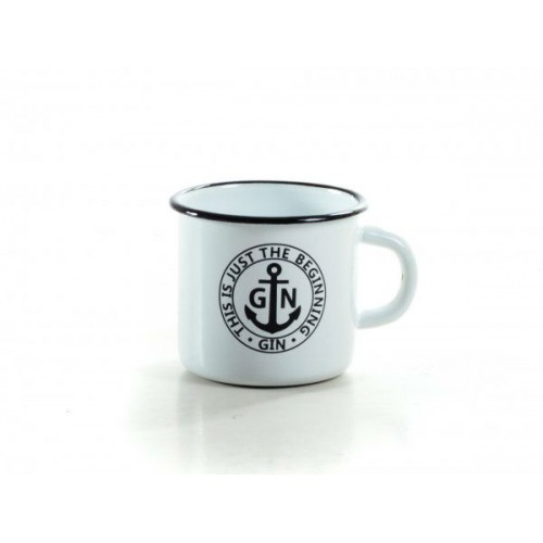 Кружка GIN (kruzhka-gin)