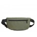 Поясна сумка GIN L (wblkh) хакі