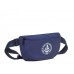Поясна сумка GIN L (wblbl) синя
