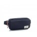 Поясна сумка GIN "Мен" (wbmb) чорна