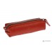 Ключница Grande Pelle 40276012 красный флотар