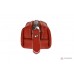 Ключница Grande Pelle 40276012 красный флотар