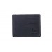 Кард-кейс Grande Pelle CardCase 305170 синий