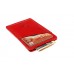 Кард-кейс Grande Pelle CardCase 301660 червоний