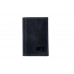 Кард-кейс Grande Pelle CardCase cartolina 303170 синій