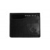 Кард-кейс Grande Pelle CardCase 305610 черный