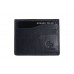 Кард-кейс Grande Pelle CardCase 305670 синий
