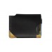 Кард-кейс Grande Pelle CardCase piccolo 30411024 чорний з пісочним