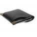 Кард-кейс Grande Pelle CardCase piccolo 30411024 чорний з пісочним