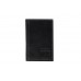 Кард-кейс Grande Pelle CardCase cartolina 303110 чорний