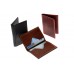 Кард-кейс Grande Pelle CardCase cartolina 303110 чорний