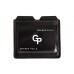 Кард-кейс Grande Pelle CardCase 307610 черный