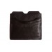 Кард-кейс Grande Pelle CardCase 307610 черный