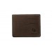 Кард-кейс Grande Pelle CardCase 305120 шоколад