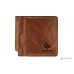 Затиск Grande Pelle Quadro 11512305 теракота