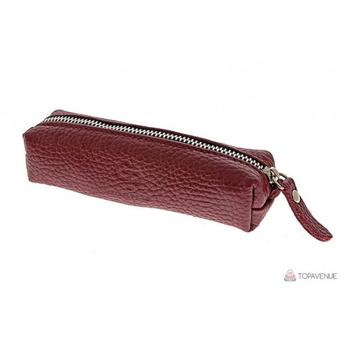 Ключница Grande Pelle 40276412 бордо флотар