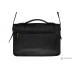 Портфель Grande Pelle 751110 чорний
