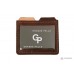 Картхолдер Grande Pelle CardCase 307620 шоколад