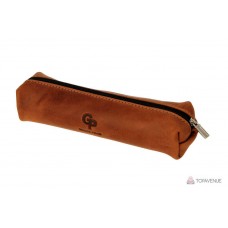 Ключниця Grande Pelle 403123 теракота матова