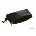 Ключниця Grande Pelle Borsetta 401610 чорна глянцева