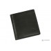 Портмоне Grande Pelle Quadro 527610 черное