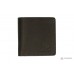 Зажим Grande Pelle Quadro 115610 чёрный