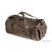 Сумка дорожная Grande Pelle 760120 шоколад