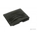 Картхолдер Grande Pelle CardCase 307110 чорний