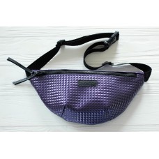 Бананка HARVEST RMB VIOLET фиолетовая