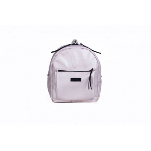 Рюкзак HARVEST PALEPINK MINI рожевий