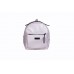 Рюкзак HARVEST PALEPINK MINI рожевий