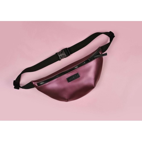 Бананка HARVEST BG CHERY вишня