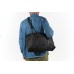 Сумка HARVEST "UNIVERSAL BAG" 02 TWOTONE GREY серая