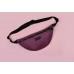 Сумка на пояс HARVEST "BG" VIOLET фиолетовая