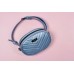 Жіноча поясна сумка HARVEST BLUE PEARL блакитна