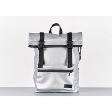 Рюкзак HARVEST ROLL 2 сільвер