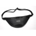 Сумка на пояс HARVEST TIPOLEATHER BLACK BG черная