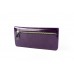 Женский кошелек-конверт HARVEST Violet фиолетовый