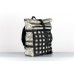 Рюкзак HARVEST MESH 3 military mini сірий