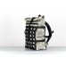 Рюкзак HARVEST MESH 3 military mini сірий