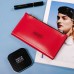 Жіночий гаманець HARVEST Double Red червоний