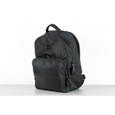 Рюкзак HARVEST MONO DARK GREY темно сірий