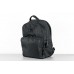Рюкзак HARVEST MONO DARK GREY темно серый