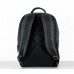 Рюкзак HARVEST MONO DARK GREY темно серый
