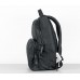 Рюкзак HARVEST MONO DARK GREY темно серый