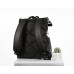 Рюкзак HARVEST ROLL FLORAL mini разноцветный