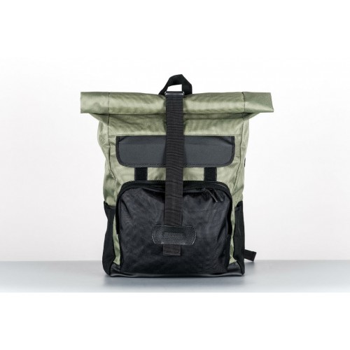 Рюкзак HARVEST WIDE 1 KHAKI хаки