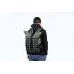 Рюкзак HARVEST MESH 1 KHAKI хаки